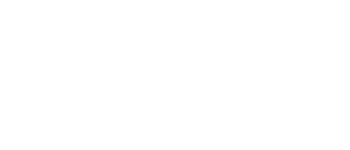 Эльтория