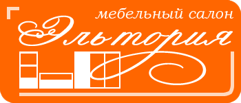 Эльтория
